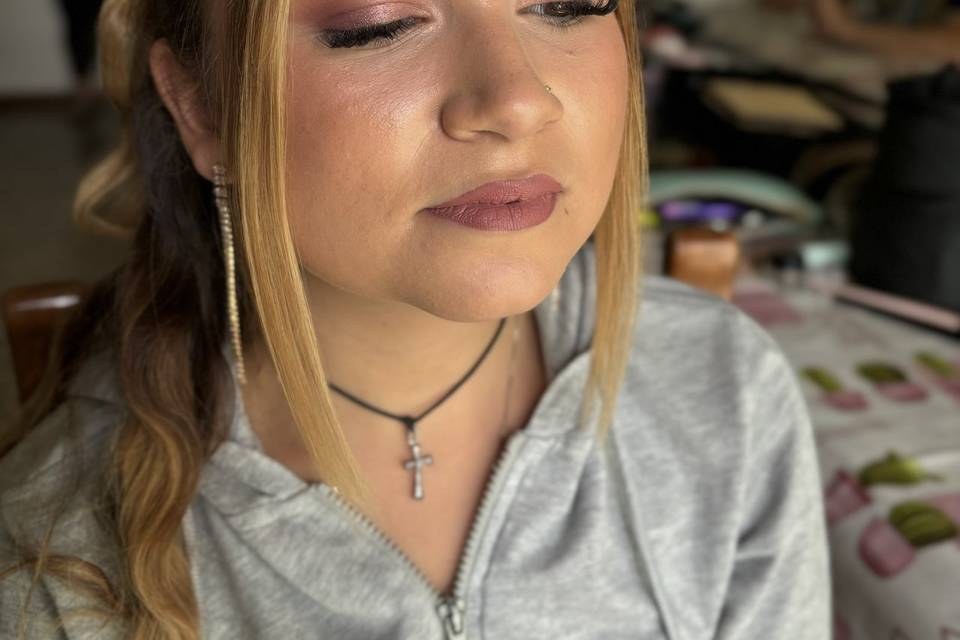 Michelle