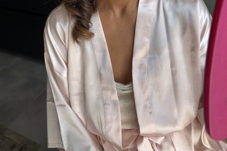 Simona