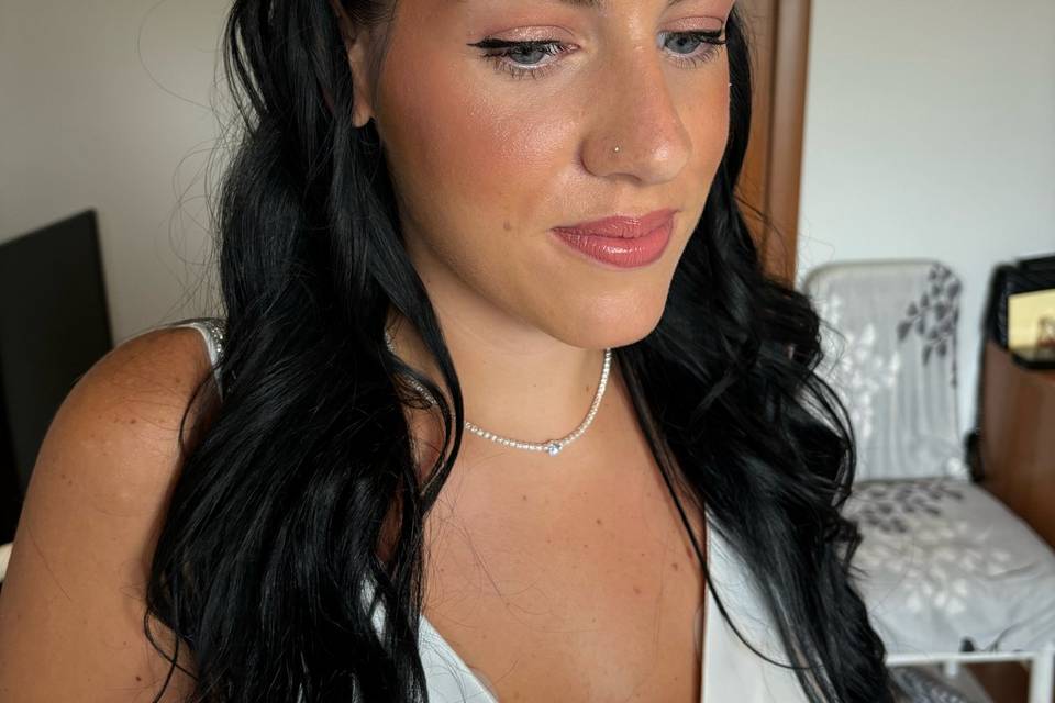 Vanessa