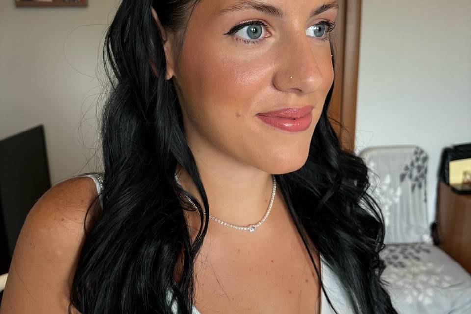 Vanessa
