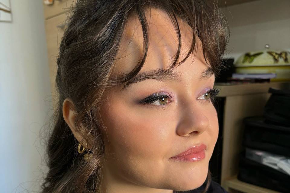 Carmela