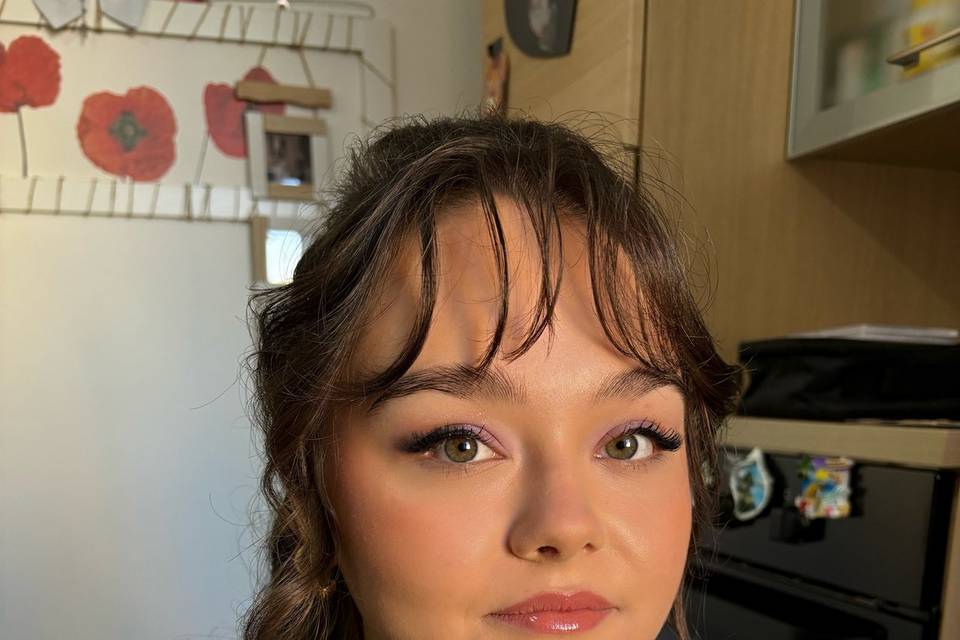 Carmela