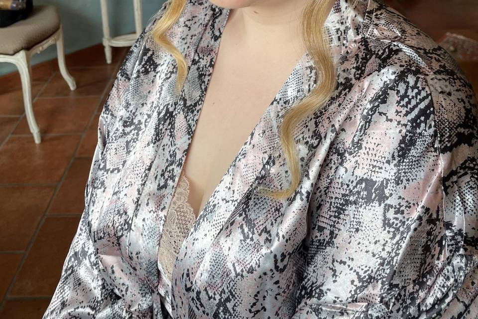 Federica