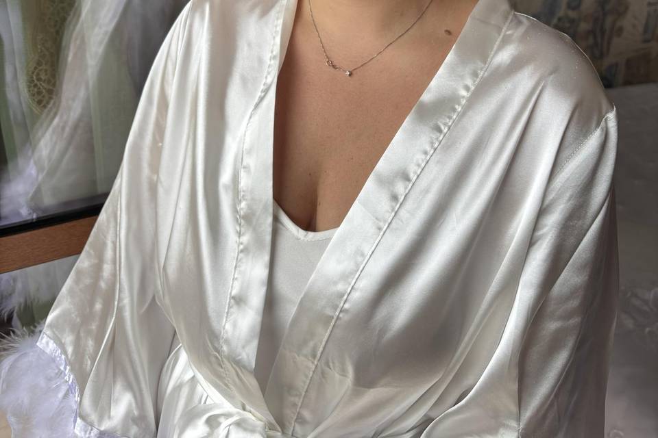 Fabiana
