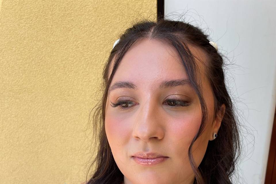 Elisa 🌷