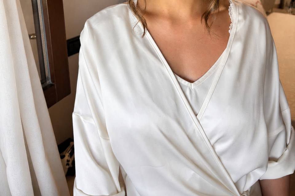 Rita