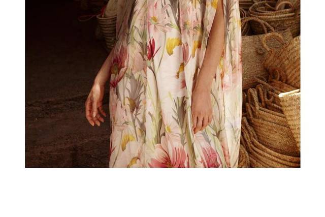 Cerimonia mamme sposa