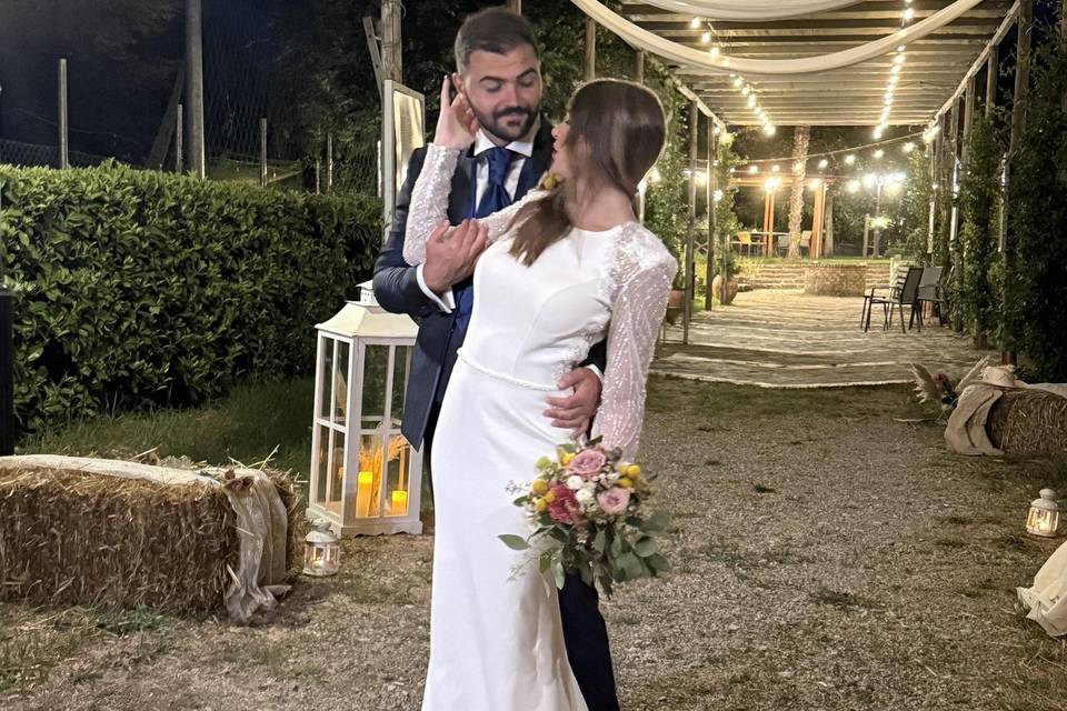 Sposa 2026
