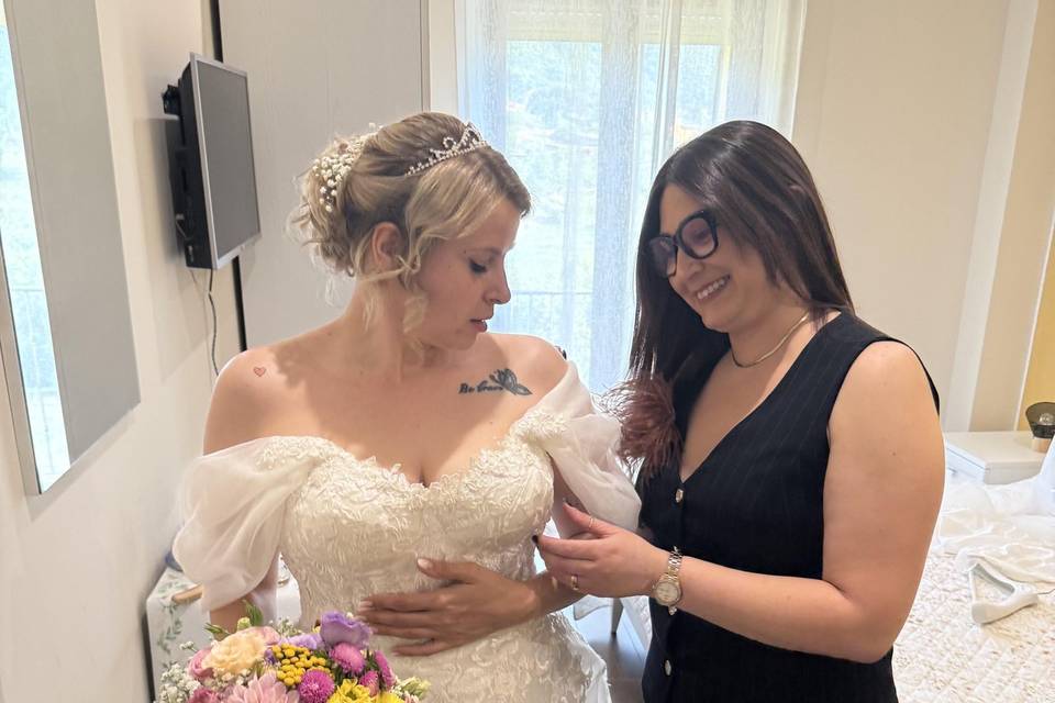Sposa