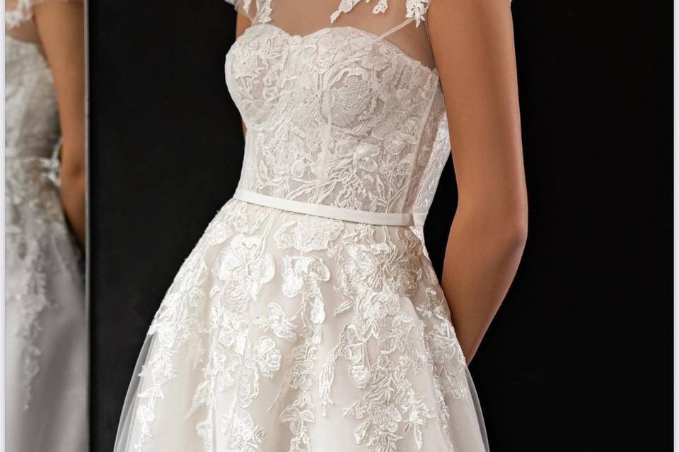 Sposa