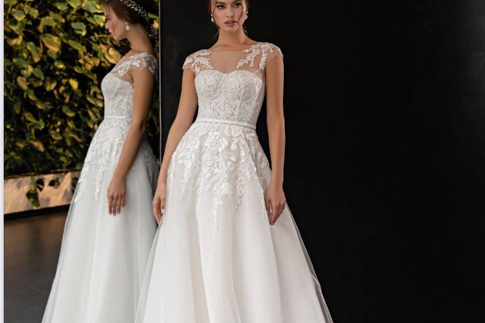 Sposa