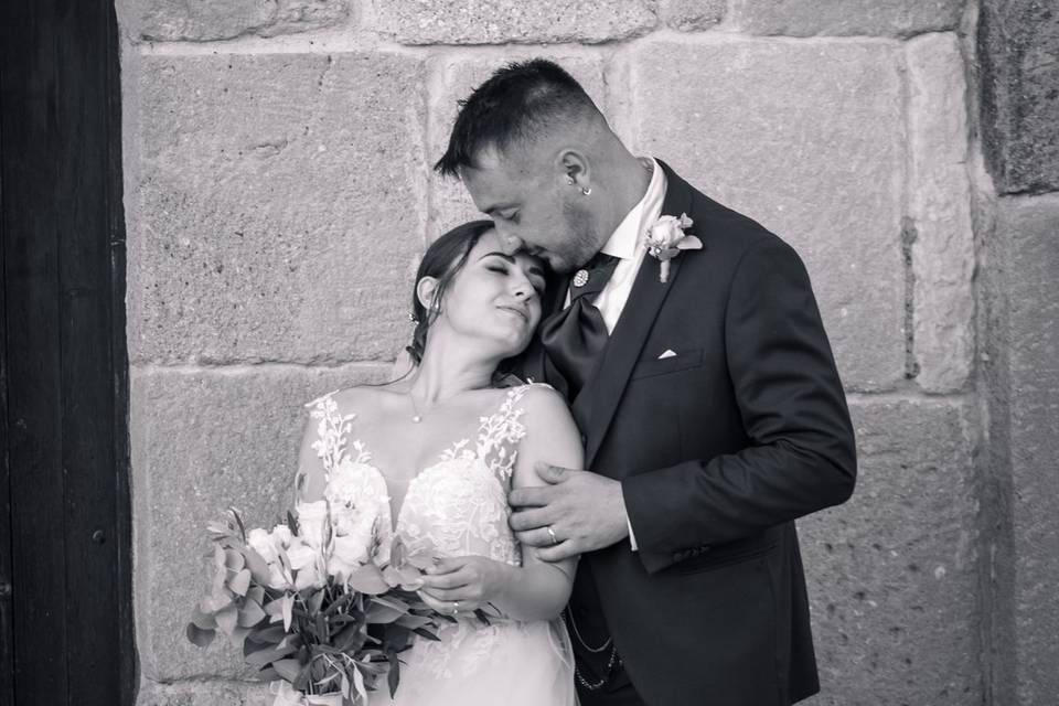 Wedding Shooting