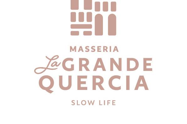 Masseria La Grande Quercia