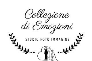 Studio Foto Immagine