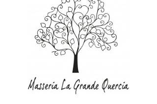 Masseria La Grande Quercia
