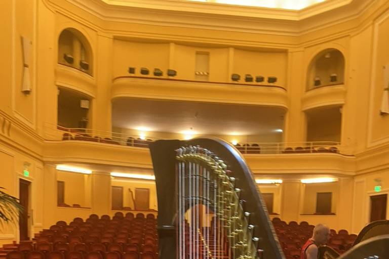 Concerto San Remo