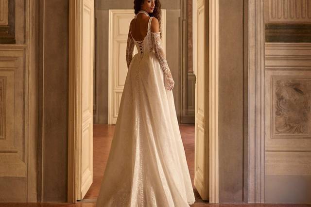 Milla Nova New Collection