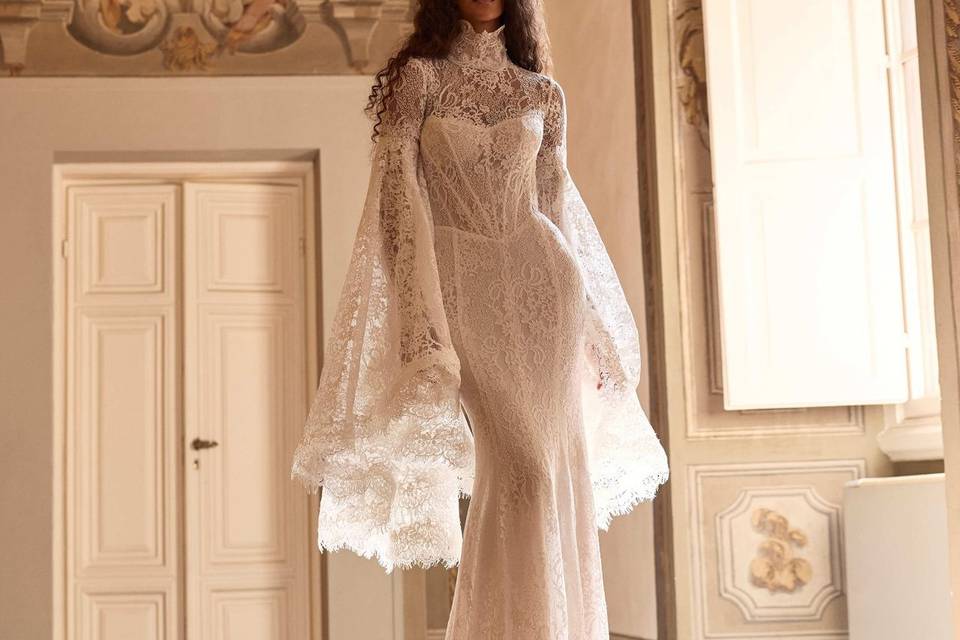 Milla Nova New Collection