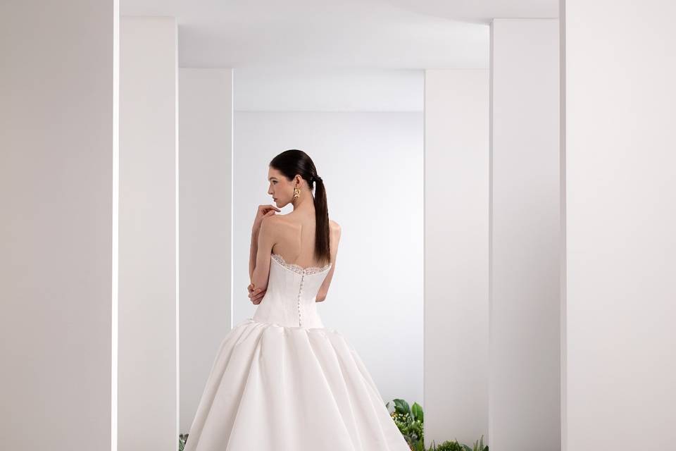 Valentini New Collection