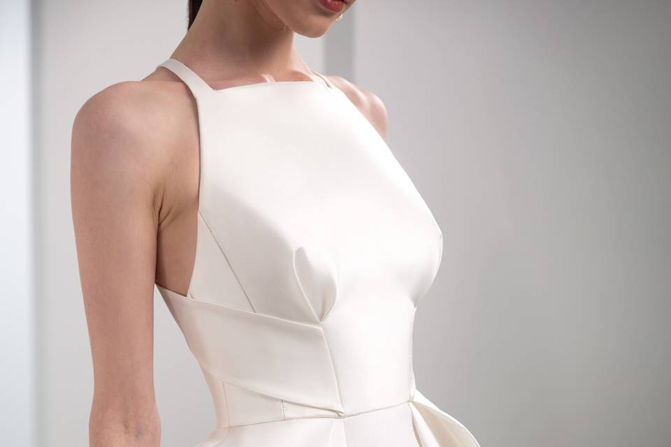 Valentini New Collection