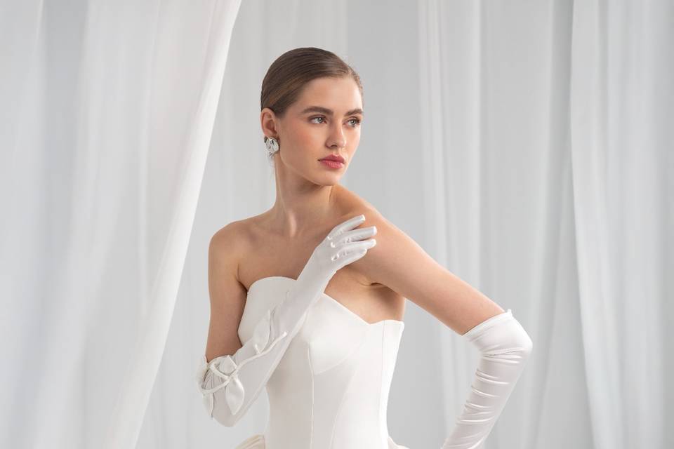 Valentini New Collection