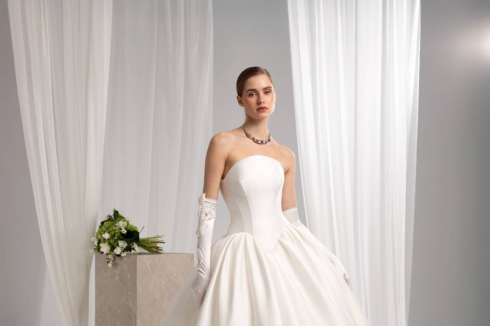Valentini New Collection