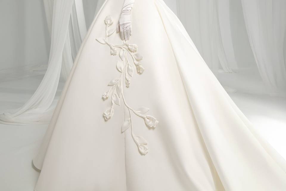 Valentini New Collection