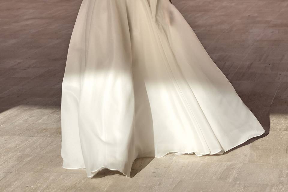 Pronovias 2024