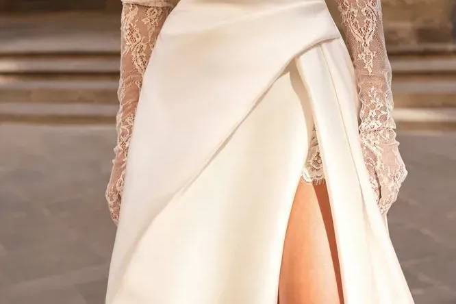 Milla Nova New Collection