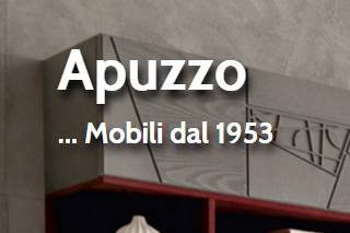 Apuzzo Mobili