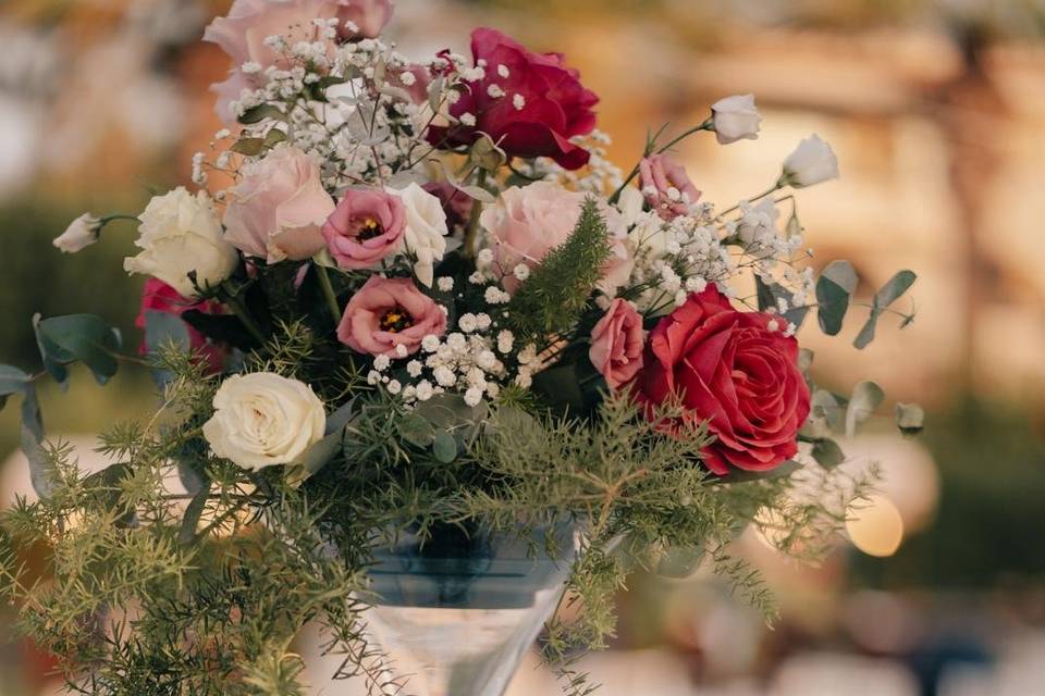 Decorazioni