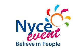 Nyce event