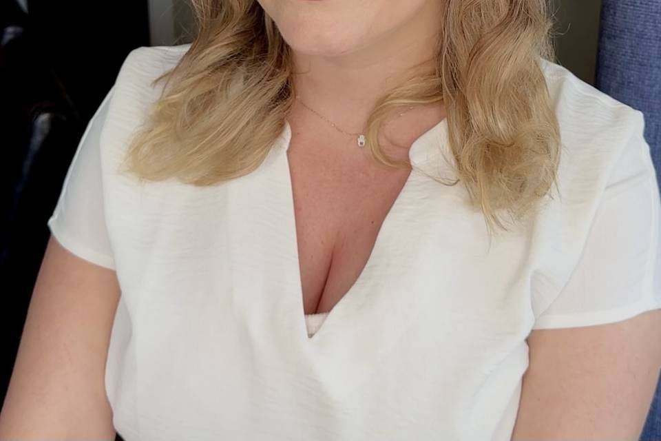 Bridal