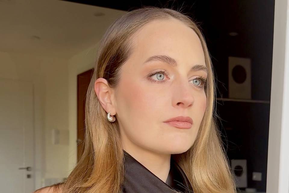 Emma