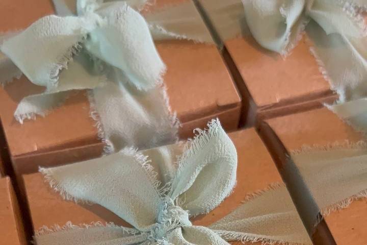 Packaging