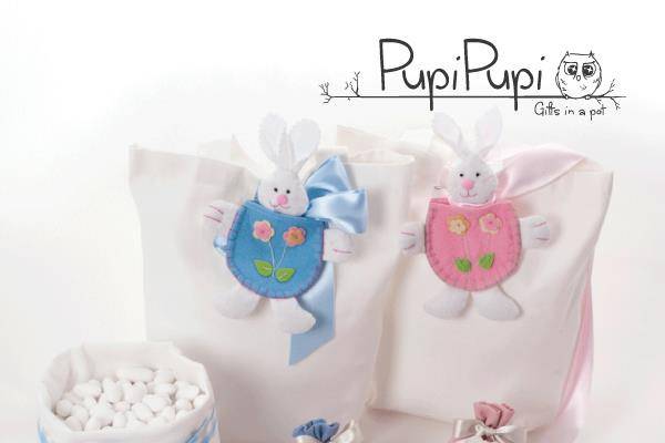 PupiPupi Store