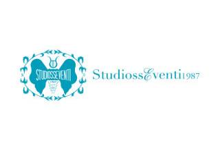 Studio Eventi logo