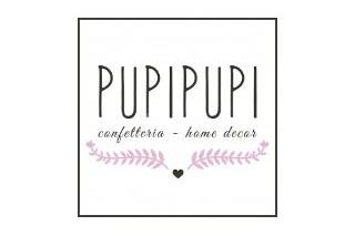 PupiPupi Store Logo