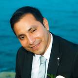 Moises Mansilla Tobalino