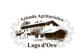 Agriturismo Lago D'Oro