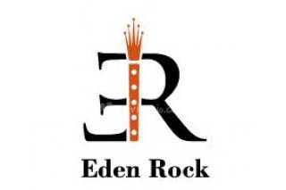 Eden Rock