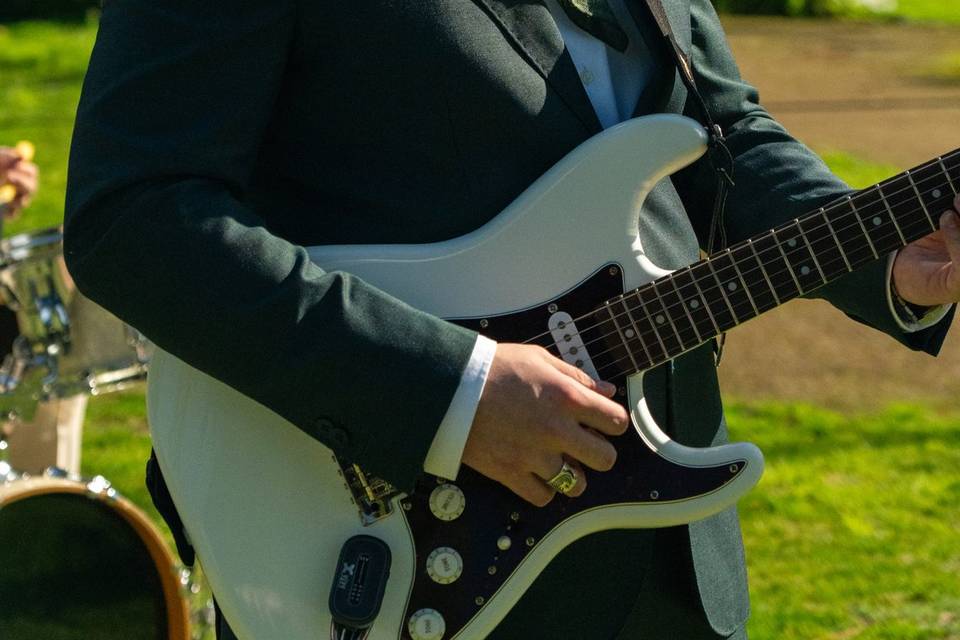 Gennaro Ferraioli Events