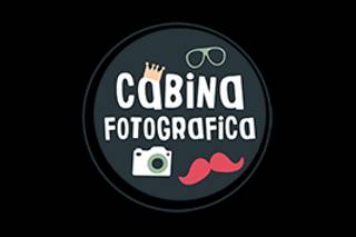 Cabina Fotografica