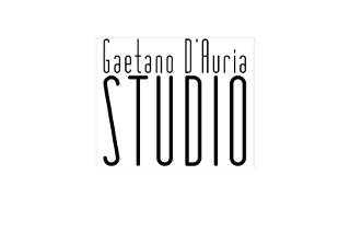 Gaetano D'Auria Studio