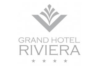 Grand Hotel Riviera