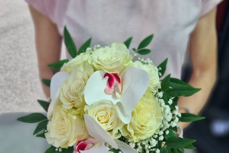 Bouquet