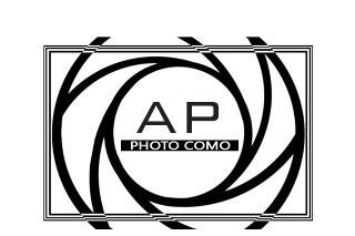 AP-Photo Como