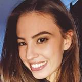 Giorgia Pinna