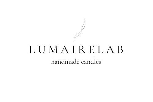 LumaireLab di Mihaela Tanasescu