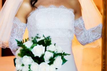 Carlo Collevecchio©